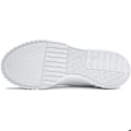 Miniatyrbillede 5 af 6: Basket Puma CALI9155-01 Hvid, gylden 36
