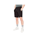 Miniatyrbillede 1 af 5: Bermuda Armani Exchange - sort - M Svart