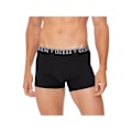 Pikkukuva 2 / 2: 5 kpl puuvillasta valmistettua stretch boxeria - Guess jeans - Miehet - S