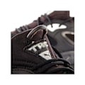 Pikkukuva 3 / 4: Kengät Puma TRC Blaze Triple - musta/hopea - 40 Sort/sølv 42