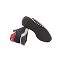 Miniatyrbillede 4 af 4: Basket Armani Exchange SNEAKER - 41