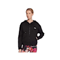 Miniatyrbild 1 av 4: Sweat Guess Femme dofter stil Noir Syntetisk Svart jag