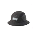 Pikkukuva 2 / 4: Bob Puma MAPF1 - musta - L/XL Svart S / M