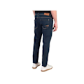 Miniatyrbillede 4 af 4: Jeans Le Temps Des Cerises Mand Herren Glow 700/11 Blå Bomuld - 30