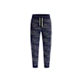 Miniatyrbild 1 av 4: Jogging Guess Man Essentielle Multicolor Syntetisk Flerfärgad M
