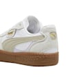Miniatyrbillede 4 af 6: PUMA Palermo Moda Wns, Sneakers dame Hvid ørkenstøv 36