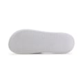 Pikkukuva 4 / 6: Puma Popcat 20 - Liukuesteiset sandaalit Vit - 716942 40