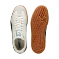 Pikkukuva 4 / 6: PUMA Army Trainer, Unisex-kengät Varm Hvid Mørk Myrtel 40