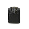Pikkukuva 3 / 3: Arvaa Double Trousse de toilette 8 cm musta Svart
