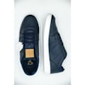 Miniatyrbillede 2 af 6: Baskets - LE COQ SPORTIF - BREAKPO - Flad hæl - Blå - Syntetisk Blå 40