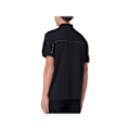 Pikkukuva 3 / 3: Polos-polot lyhyet hihat - Versace Jeans Svart M
