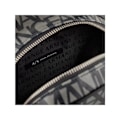 Pikkukuva 4 / 4: Reppu - ARMANI EXCHANGE - Monivärinen - 31 cm - Säädettävät Olkahihnat - Arkikäyttöön Flerfärgad