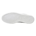 Miniatyrbillede 5 af 6: Basket Cuir Puma Suede Classic XXI Mand Sort hvid 36