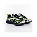 Miniatyrbillede 1 af 6: Basket Puma Mand Morphic Sort Syntetisk sort 42
