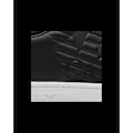 Miniatyrbillede 6 af 6: EA7 Emporio Armani X8X001 Low-Top Sneakers - Herre - Læder - Sort Sort 44