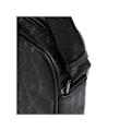 Pikkukuva 4 / 4: Armani Exchange Miehille Sacoche Musta Synteettinen Svart
