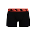 Pikkukuva 5 / 6: Superdry Miehet Boxerit (3-pack) - jag