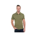 Pikkukuva 1 / 2: Polo slim stretch - Guess farkut - Mies Grön XXL