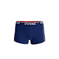 Pikkukuva 2 / 3: Tripack boxerit puuvilla elastaania - Guess farkut - Miehet - M