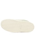 Miniatyrbillede 6 af 6: Baskets Puma Suede XL Rope hvid 40