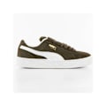 Pikkukuva 1 / 4: Puma Suede XL KORIPALLO Grøn 37