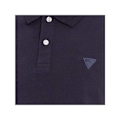 Pikkukuva 2 / 4: Polo ML stretch - Guess farkut - Mies Blå XS