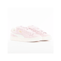 Miniatyrbillede 2 af 6: Baskets Puma Suede XL druemisk/warm hvid 36