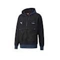 Miniatyrbillede 2 af 5: Sweat Puma PL STATEMENT Svart jag