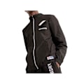Pikkukuva 1 / 4: Superdry Track - Musta - Mies - Pitkät hihat - Vetoketjusulku - Napilliset taskut Svart M