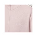 Pikkukuva 3 / 4: SWEATSHIRT GUESS FELPA GUESS. CIPRIA Cipria M cipria M