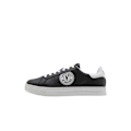 Miniatyrbillede 1 af 4: Sneakers plader casual - Versace Jeans. - 43