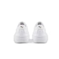 Pikkukuva 5 / 6: PUMA CALI DREAM V2 LTH lenkkarit hvid 36