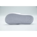 Pikkukuva 5 / 6: Puma Popcat 20 - Liukuesteiset sandaalit Vit - 716942 44