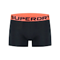 Pikkukuva 2 / 6: Superdry Miehet Boxerit (3-pack) - jag