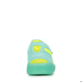 Pikkukuva 5 / 5: PUMA Palermo Moda Xtra Wms, Naisten kengät Elektrisk Pebermynte Elektrisk Lime 39