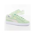 Pikkukuva 3 / 6: Kori Puma SUEDE CLASSIC Grøn 40
