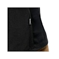 Pikkukuva 3 / 4: Guessin brodeerattu slim-fit T-paita kolsvart a996 M