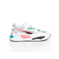 Pikkukuva 4 / 4: Kengät Puma Rs-Z Tech - whtr/high rise - 41 Vit