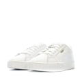Pikkukuva 6 / 6: puma calistar Valkoinen hvid 36