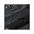 Pikkukuva 4 / 4: Superdry Miesten Classic B W Reppu Musta Synteettinen Svart