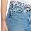 Pikkukuva 2 / 4: Kaporal Naiset Fool Farkut Jeans Blå 26