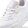 Pikkukuva 6 / 6: PUMA CALI DREAM V2 LTH lenkkarit hvid 36