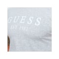 Pikkukuva 3 / 4: Stretch-paitoja - Guess jeans - Miehet Grå S