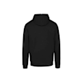 Miniatyrbillede 2 af 3: Hoodie Le Coq Sportif Essentiels nr. 1 - sort - XS Svart M