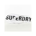 Miniatyrbillede 3 af 4: Tong Superdry Mand Code essentiel flip flop Hvid Gummi hvid