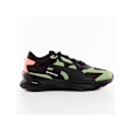 Pikkukuva 1 / 4: Kengät Puma MAPF1 AMG Extent NITro - musta/vaalean minttu - 45 Noir/lys mint 44