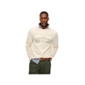 Pikkukuva 1 / 4: Sweat Superdry Mies Urheilutarvikkeet Beige Puuvilla Beige XL