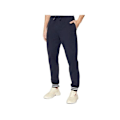 Miniatyrbillede 1 af 3: jogging guess jeans adam g7v2 smart blå M Blå XS