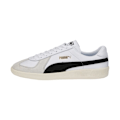 Pikkukuva 1 / 6: Puma Army Trainer Tennarit hvid 41