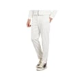 Miniatyrbild 1 av 3: Jogging Giss Hane Integral 4G Vit Polyester Vit XS
